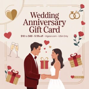 wedding-anniversary-gift-card-usa