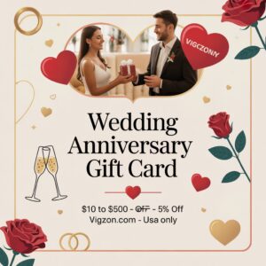 wedding-anniversary-gift-card-usa