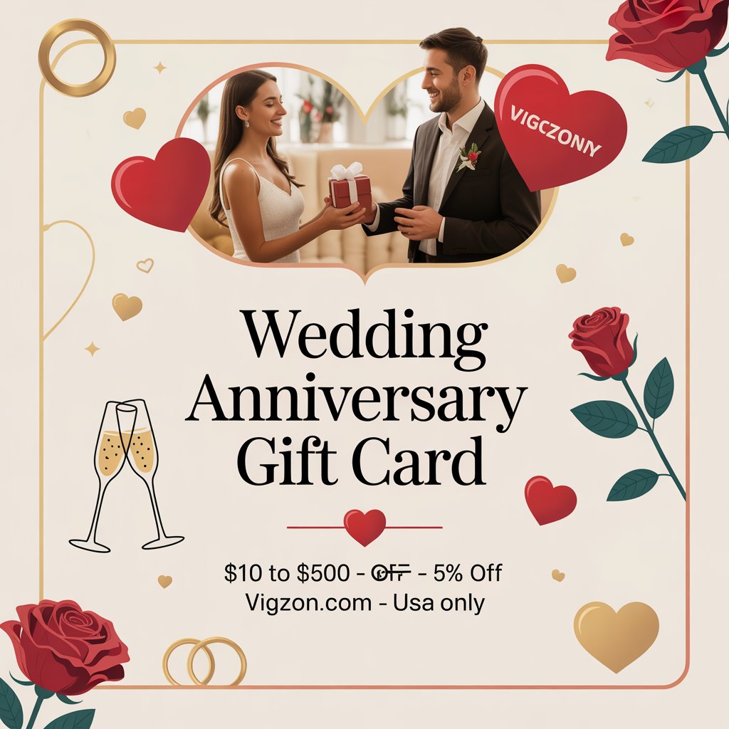 wedding-anniversary-gift-card-usa