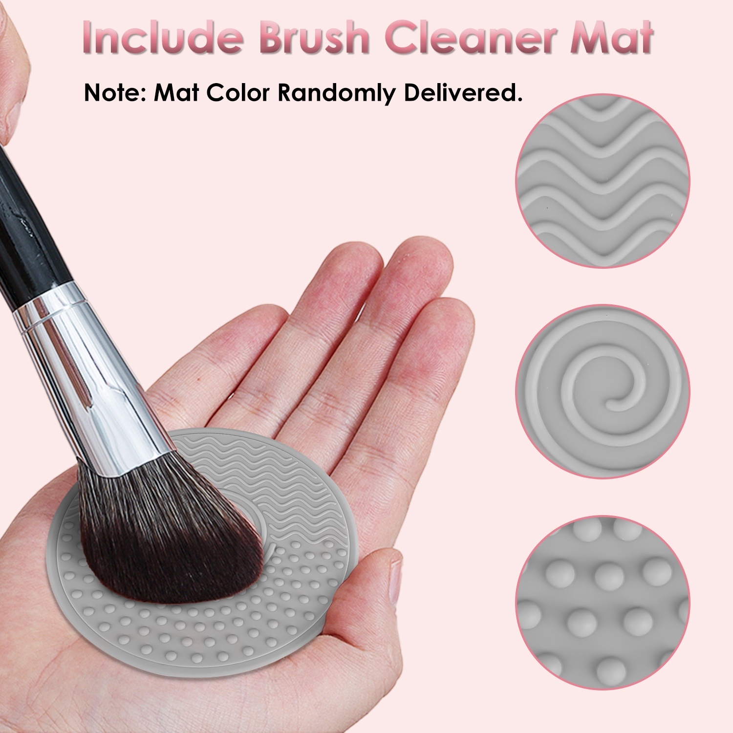 2a8c29ce-8f0d-4c6b-ae89-7cfead4d872b.jpg 4 In 1 Electric Makeup Brush Cleaner USB Powered Machine