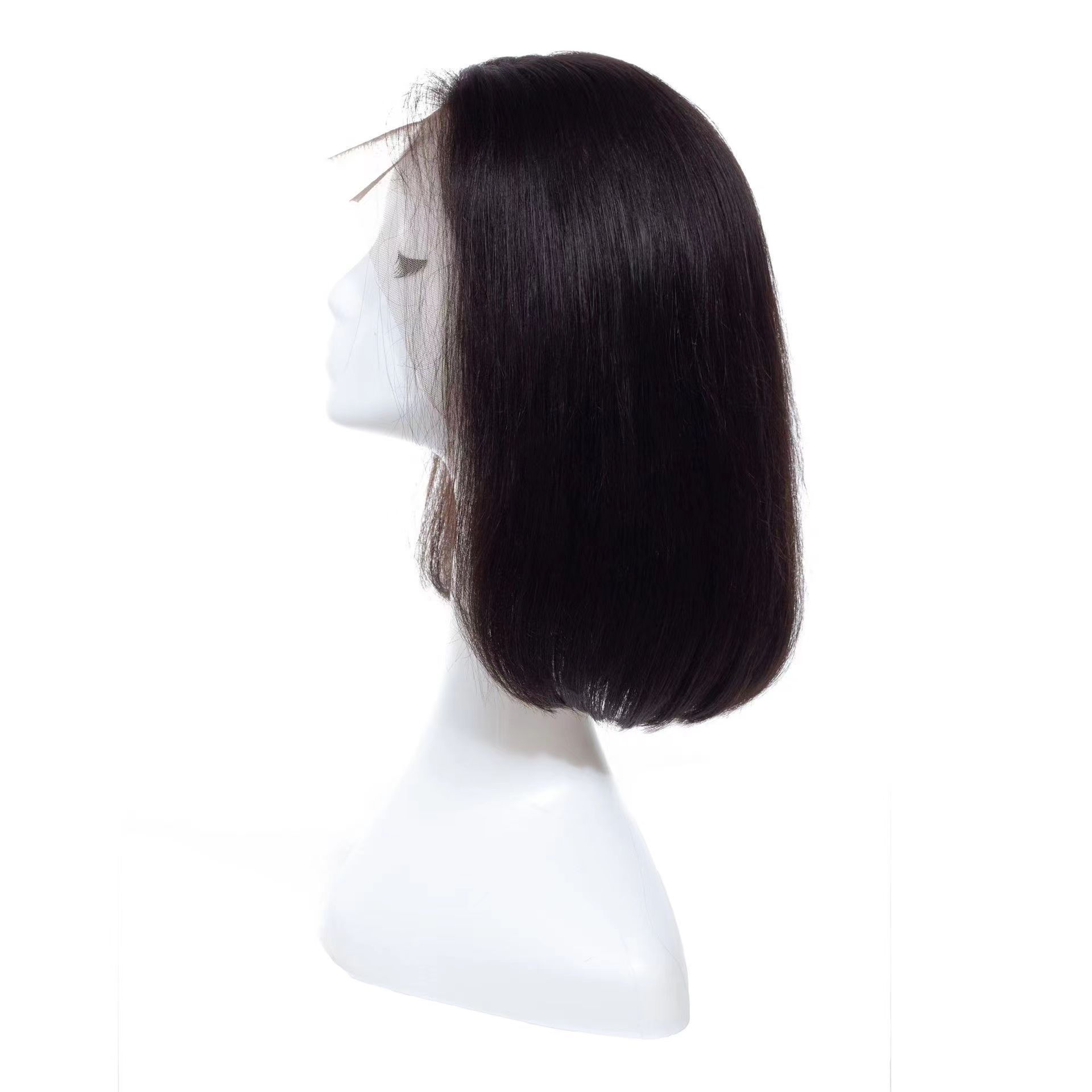 58e6201c-0a19-4b17-8e88-fad3b9469c9a.jpg 134 Front Lace Bobo Bobhaircut Natural Color Full Human Hair Wig