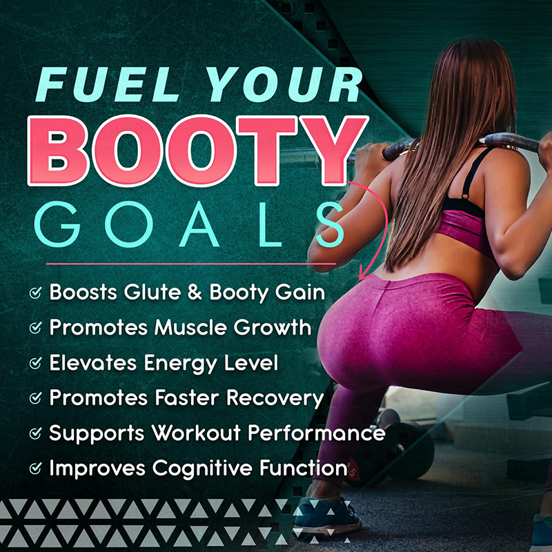e0c81610-9f0b-4ca6-8af7-d53ad43dd236.jpg