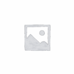 Apple Macbook Retina Display 12”