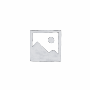 Apple Macbook Retina Display 12”